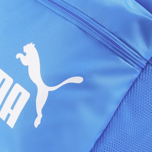 Puma Kuprinė Phase Backpack Blue 079943 06