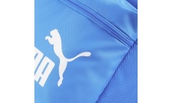 Puma Kuprinė Phase Backpack Blue 079943 06