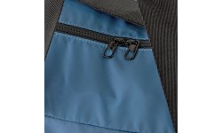 Puma Sportinis Krepšys AT Ess Barrek Bag Blue