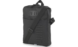 Puma Rankinė S Portable Black 079223 01
