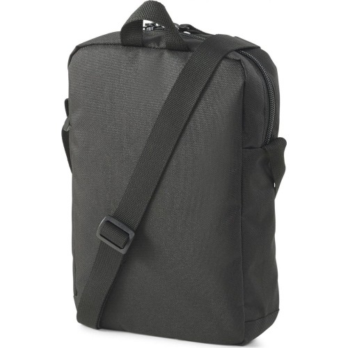 Puma Rankinė S Portable Black 079223 01