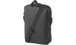 Puma Rankinė S Portable Black 079223 01