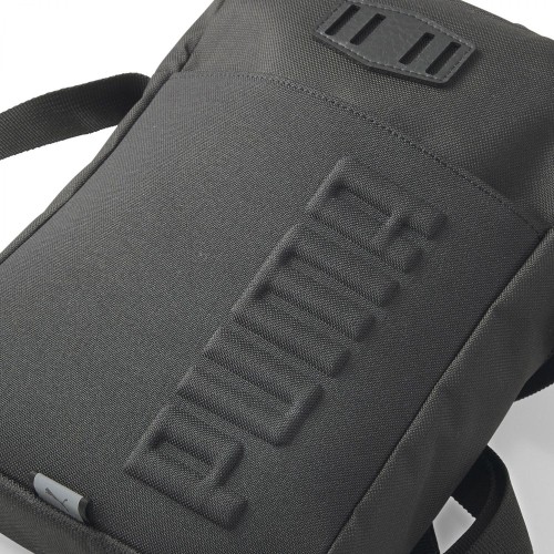 Puma Rankinė S Portable Black 079223 01