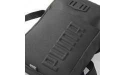Puma Rankinė S Portable Black 079223 01