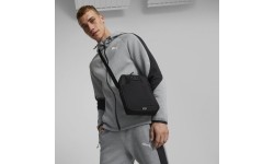 Puma Rankinė S Portable Black 079223 01