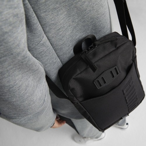 Puma Rankinė S Portable Black 079223 01