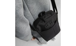 Puma Rankinė S Portable Black 079223 01