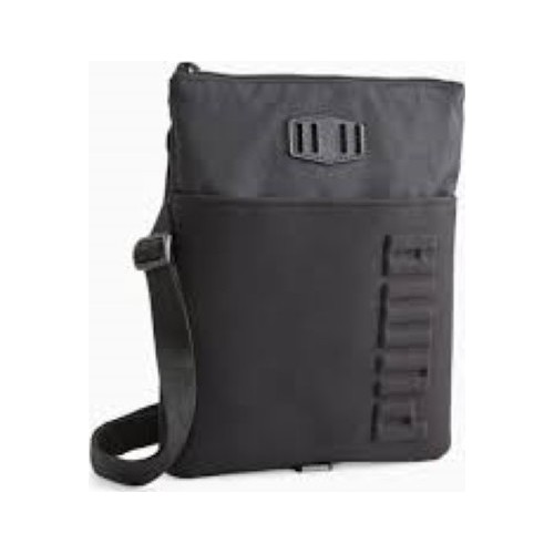 Torba Puma S Portable Black 079958 01