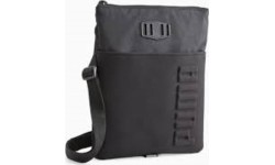 Torba Puma S Portable Black 079958 01