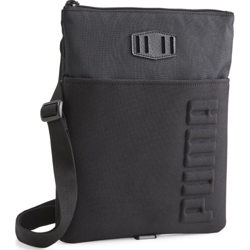 Torba Puma S Portable Black 079958 01