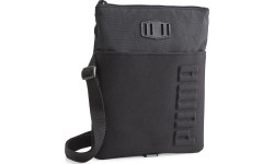 Torba Puma S Portable Black 079958 01