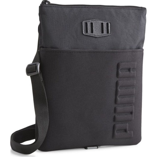 Torba Puma S Portable Black 079958 01