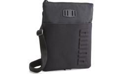 Torba Puma S Portable Black 079958 01
