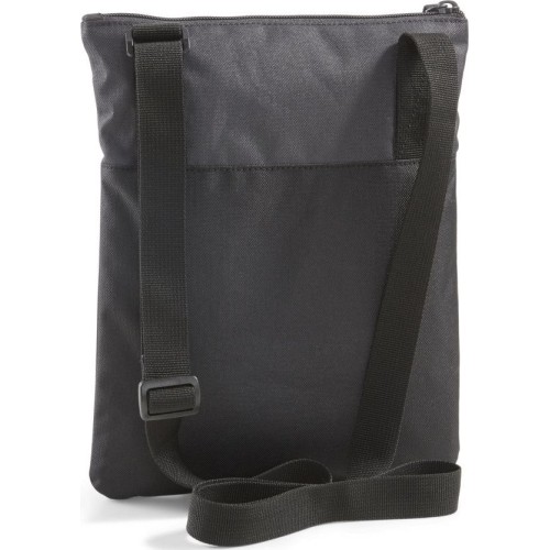 Torba Puma S Portable Black 079958 01