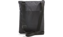 Torba Puma S Portable Black 079958 01