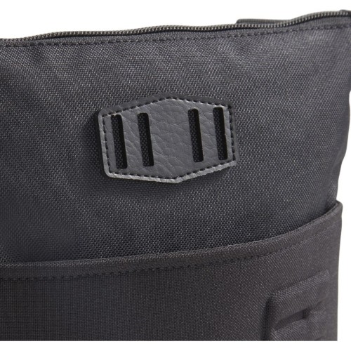 Torba Puma S Portable Black 079958 01