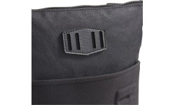 Torba Puma S Portable Black 079958 01