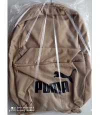 Puma Kuprinė Phase Backpack Cream 079943 08