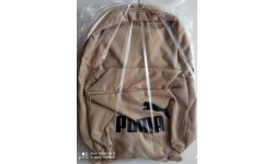 Plecak Puma Phase Backpack Cream 079943 08