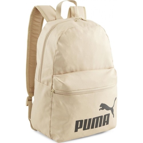 Plecak Puma Phase Backpack Cream 079943 08