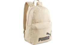 Plecak Puma Phase Backpack Cream 079943 08
