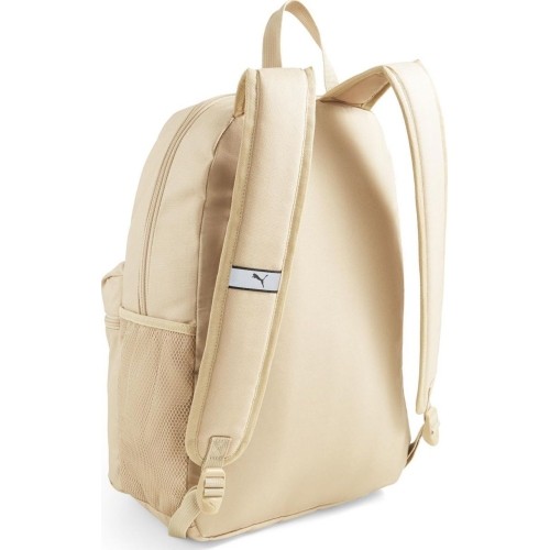 Plecak Puma Phase Backpack Cream 079943 08