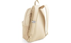 Plecak Puma Phase Backpack Cream 079943 08