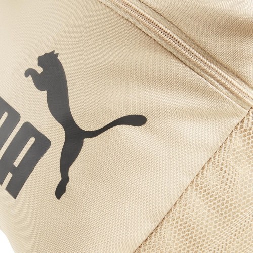 Plecak Puma Phase Backpack Cream 079943 08