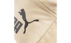 Plecak Puma Phase Backpack Cream 079943 08
