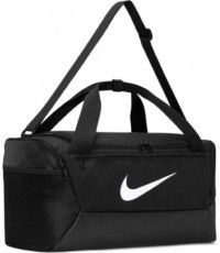 Nike Sportinis Krepšys Nk Brsla S Duff-9.5 Black DM3976 010