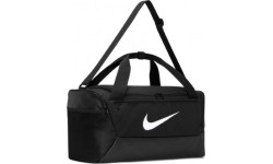 Nike Sportinis Krepšys Nk Brsla S Duff-9.5 Black DM3976 010