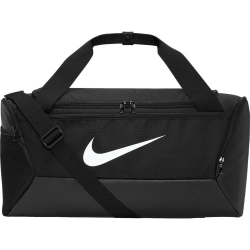 Nike Sportinis Krepšys Nk Brsla S Duff-9.5 Black DM3976 010