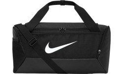 Nike Sportinis Krepšys Nk Brsla S Duff-9.5 Black DM3976 010