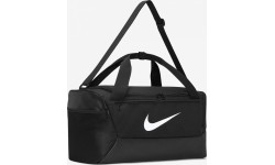 Nike Sportinis Krepšys Nk Brsla S Duff-9.5 Black DM3976 010