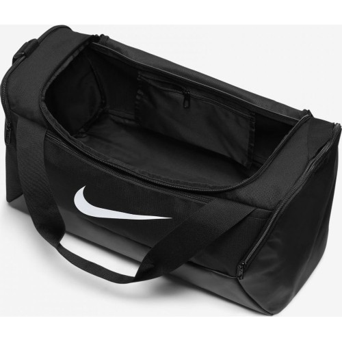 Nike Sportinis Krepšys Nk Brsla S Duff-9.5 Black DM3976 010