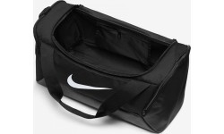 Nike Sportinis Krepšys Nk Brsla S Duff-9.5 Black DM3976 010