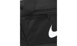 Nike Sportinis Krepšys Nk Brsla S Duff-9.5 Black DM3976 010
