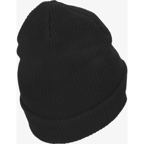 Czapka Nike U NSW Beanie Utility Black DV3342 010
