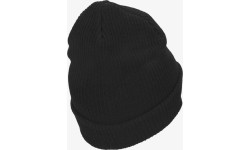 Czapka Nike U NSW Beanie Utility Black DV3342 010