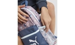 Puma Kuprinė Phase Small Backpack Q Cream Blue 078237 13