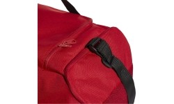 Torba sportowa Adidas Tiro Duffel M czerwona