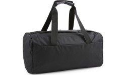 Torba sportowa Puma IndividualRise Small, czarna 079912 03