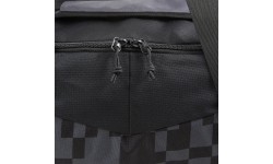 Torba sportowa Puma IndividualRise Small, czarna 079912 03