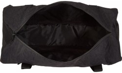 Reebok Sportinis Krepšys W Found Cylinder BA Black