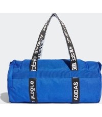 Adidas Sportinis Krepšys 4Athlts Duf S Blue
