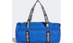 Adidas Sportinis Krepšys 4Athlts Duf S Blue