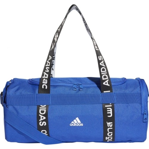 Adidas Sportinis Krepšys 4Athlts Duf S Blue