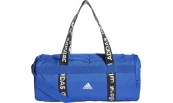 Adidas Sportinis Krepšys 4Athlts Duf S Blue