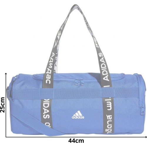 Adidas Sportinis Krepšys 4Athlts Duf S Blue