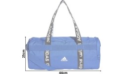 Adidas Sportinis Krepšys 4Athlts Duf S Blue